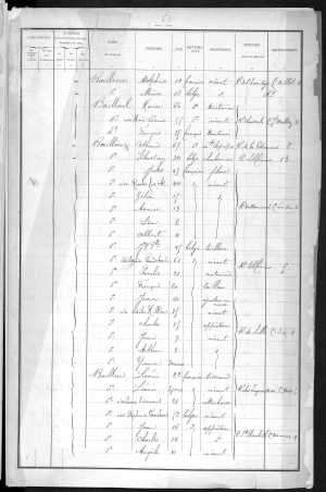 RBX_AMR_POP_1891_01_001.jpg