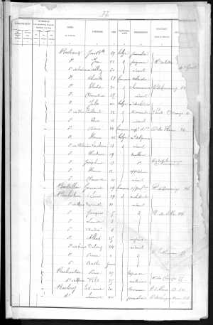 RBX_AMR_POP_1891_01_001.jpg