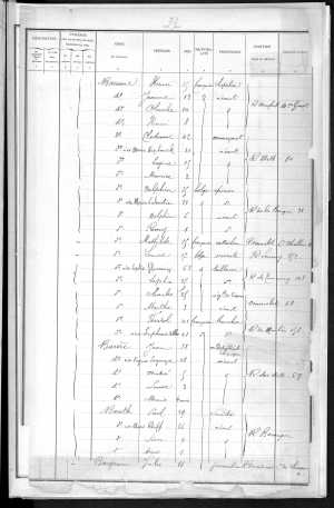 RBX_AMR_POP_1891_01_001.jpg