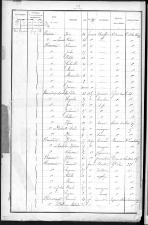 RBX_AMR_POP_1891_01_001.jpg