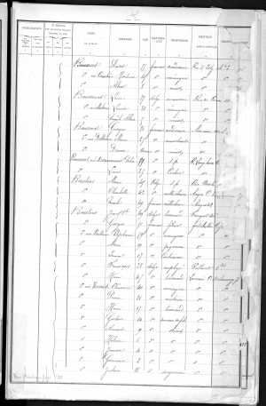 RBX_AMR_POP_1891_01_001.jpg