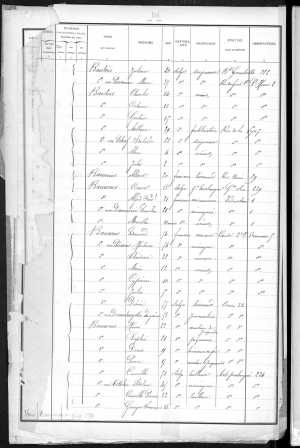 RBX_AMR_POP_1891_01_001.jpg
