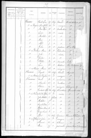 RBX_AMR_POP_1891_01_001.jpg