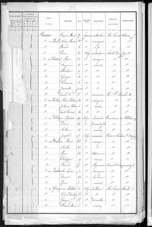 RBX_AMR_POP_1891_01_001.jpg