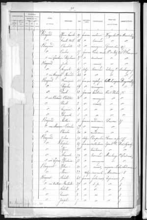 RBX_AMR_POP_1891_01_001.jpg