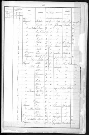 RBX_AMR_POP_1891_01_001.jpg