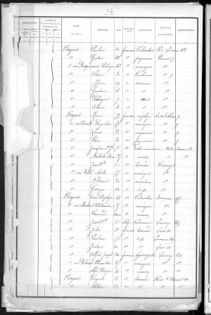 RBX_AMR_POP_1891_01_001.jpg