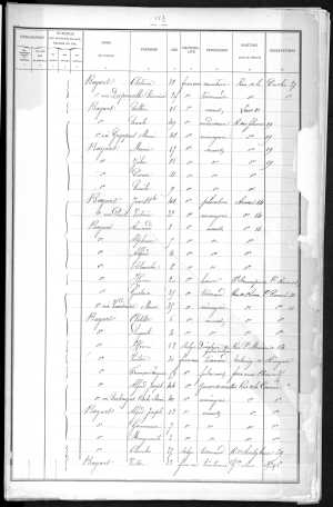 RBX_AMR_POP_1891_01_001.jpg