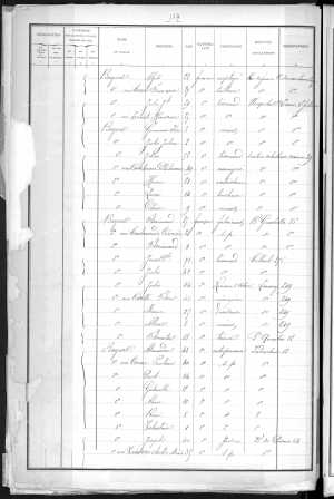RBX_AMR_POP_1891_01_001.jpg