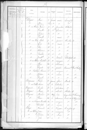 RBX_AMR_POP_1891_01_001.jpg