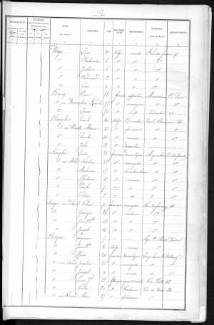 RBX_AMR_POP_1891_01_001.jpg