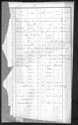 RBX_AMR_POP_1891_01_001.jpg