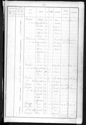 RBX_AMR_POP_1891_01_001.jpg