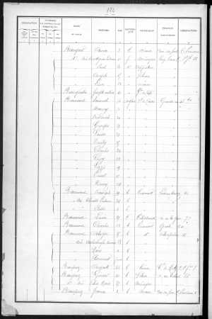 RBX_AMR_POP_1891_01_001.jpg