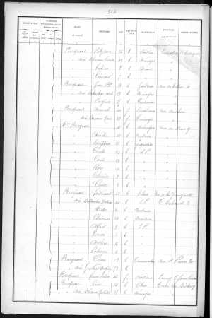 RBX_AMR_POP_1891_01_001.jpg