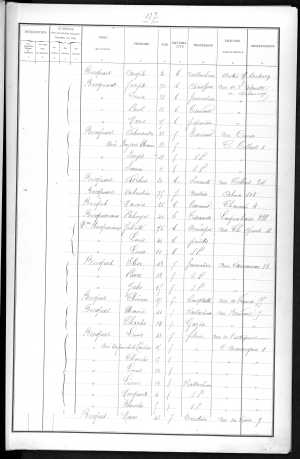 RBX_AMR_POP_1891_01_001.jpg