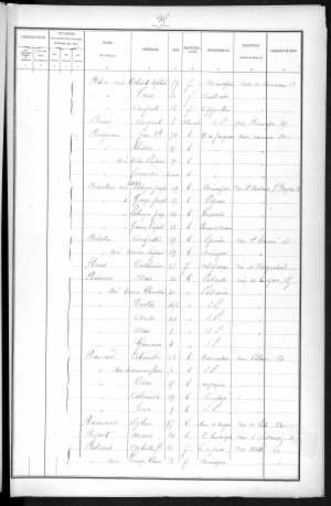 RBX_AMR_POP_1891_01_001.jpg