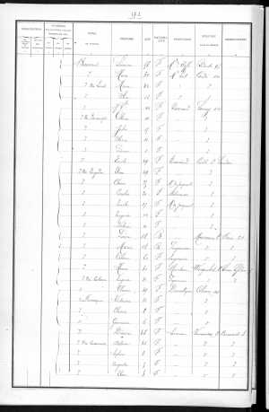 RBX_AMR_POP_1891_01_001.jpg