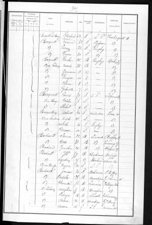 RBX_AMR_POP_1891_01_001.jpg
