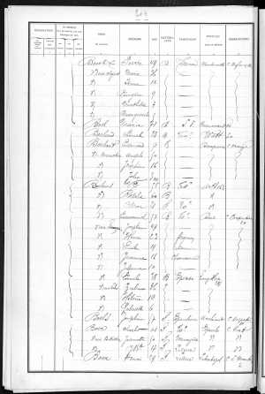 RBX_AMR_POP_1891_01_001.jpg