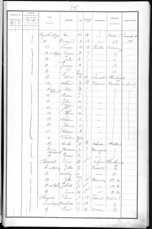RBX_AMR_POP_1891_01_001.jpg