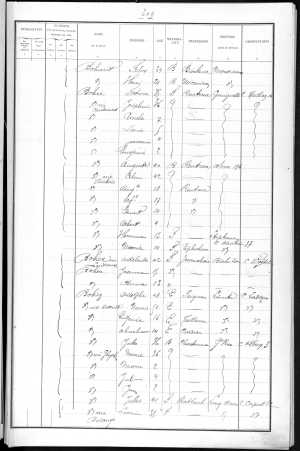 RBX_AMR_POP_1891_01_001.jpg