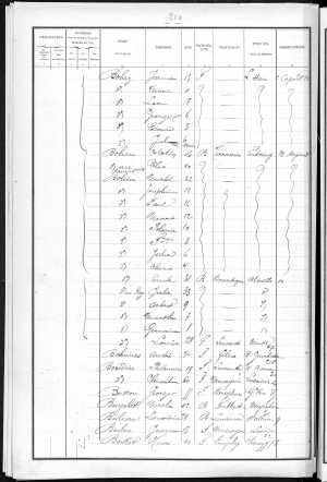 RBX_AMR_POP_1891_01_001.jpg