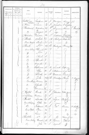 RBX_AMR_POP_1891_01_001.jpg