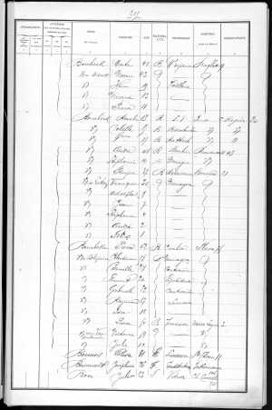 RBX_AMR_POP_1891_01_001.jpg