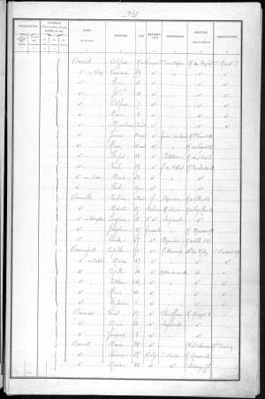 RBX_AMR_POP_1891_01_001.jpg