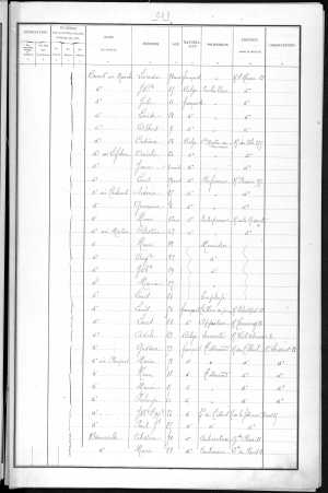 RBX_AMR_POP_1891_01_001.jpg