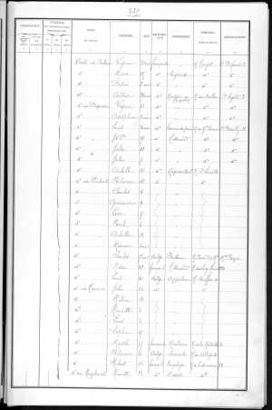 RBX_AMR_POP_1891_01_001.jpg