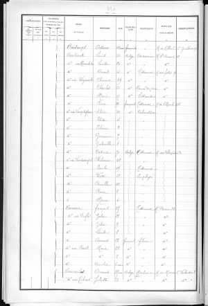 RBX_AMR_POP_1891_01_001.jpg