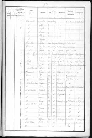 RBX_AMR_POP_1891_01_001.jpg