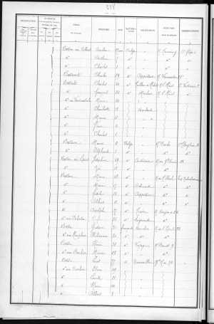 RBX_AMR_POP_1891_01_001.jpg