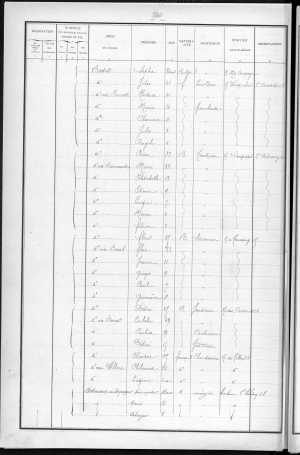 RBX_AMR_POP_1891_01_001.jpg