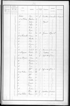 RBX_AMR_POP_1891_01_001.jpg