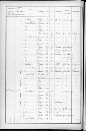 RBX_AMR_POP_1891_01_001.jpg