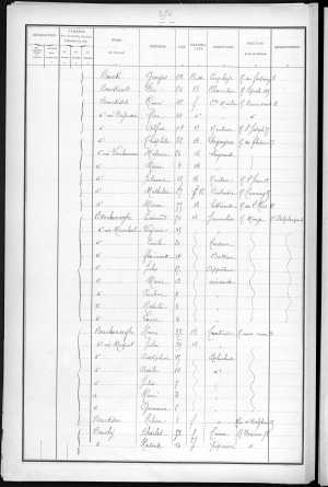RBX_AMR_POP_1891_01_001.jpg