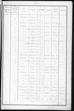 RBX_AMR_POP_1891_01_001.jpg