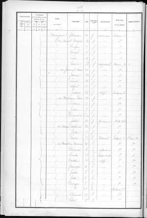RBX_AMR_POP_1891_01_001.jpg