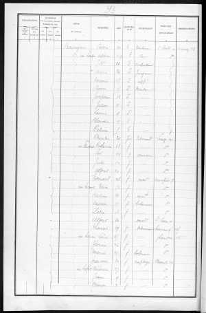 RBX_AMR_POP_1891_01_001.jpg