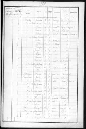 RBX_AMR_POP_1891_01_001.jpg