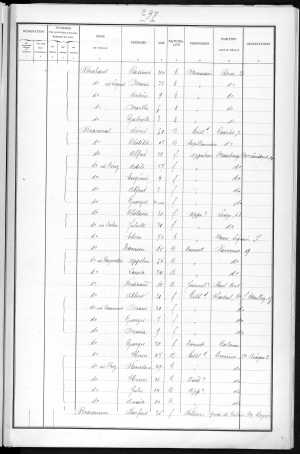 RBX_AMR_POP_1891_01_001.jpg