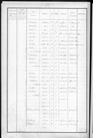 RBX_AMR_POP_1891_01_001.jpg