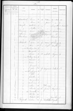 RBX_AMR_POP_1891_01_001.jpg