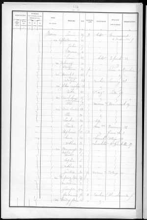 RBX_AMR_POP_1891_01_001.jpg