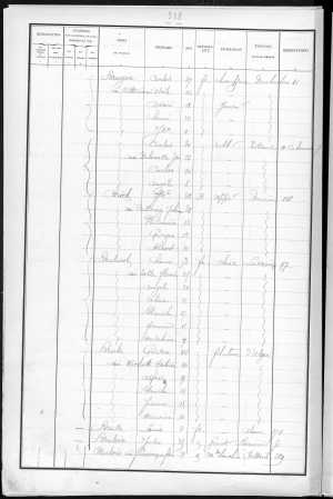 RBX_AMR_POP_1891_01_001.jpg