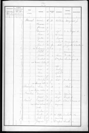 RBX_AMR_POP_1891_01_001.jpg