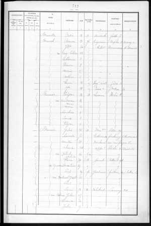 RBX_AMR_POP_1891_01_001.jpg